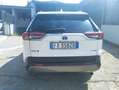 Toyota RAV 4 Rav4  2019 Rav4 2.5 vvt-ie  Active 2wd 218cv e-cvt Bianco - thumbnail 5