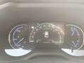 Toyota RAV 4 Rav4  2019 Rav4 2.5 vvt-ie  Active 2wd 218cv e-cvt Bianco - thumbnail 12