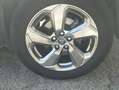 Toyota RAV 4 Rav4  2019 Rav4 2.5 vvt-ie  Active 2wd 218cv e-cvt Bianco - thumbnail 10