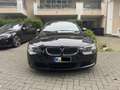 BMW 325 i Coupé Bi-Xenon*ST-Fahrwerk*PDC*Sitzhzg*Memory Schwarz - thumbnail 11