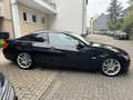 BMW 325 i Coupé Bi-Xenon*ST-Fahrwerk*PDC*Sitzhzg*Memory Schwarz - thumbnail 9