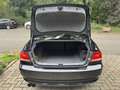BMW 325 i Coupé Bi-Xenon*ST-Fahrwerk*PDC*Sitzhzg*Memory Schwarz - thumbnail 5