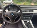 BMW 325 i Coupé Bi-Xenon*ST-Fahrwerk*PDC*Sitzhzg*Memory Schwarz - thumbnail 15