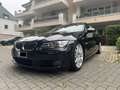 BMW 325 i Coupé Bi-Xenon*ST-Fahrwerk*PDC*Sitzhzg*Memory Schwarz - thumbnail 1