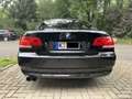 BMW 325 i Coupé Bi-Xenon*ST-Fahrwerk*PDC*Sitzhzg*Memory Schwarz - thumbnail 4