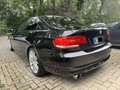 BMW 325 i Coupé Bi-Xenon*ST-Fahrwerk*PDC*Sitzhzg*Memory Schwarz - thumbnail 3