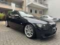 BMW 325 i Coupé Bi-Xenon*ST-Fahrwerk*PDC*Sitzhzg*Memory Schwarz - thumbnail 10