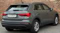 Audi Q3 35 TDI Quattro *Viele-Extras +Servicegepflegt S-T Grau - thumbnail 7