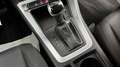 Audi Q3 35 TDI Quattro *Viele-Extras +Servicegepflegt S-T Grau - thumbnail 30