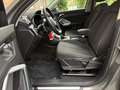 Audi Q3 35 TDI Quattro *Viele-Extras +Servicegepflegt S-T Grau - thumbnail 13