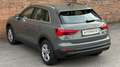 Audi Q3 35 TDI Quattro *Viele-Extras +Servicegepflegt S-T Grau - thumbnail 40