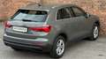 Audi Q3 35 TDI Quattro *Viele-Extras +Servicegepflegt S-T Grau - thumbnail 39