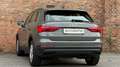 Audi Q3 35 TDI Quattro *Viele-Extras +Servicegepflegt S-T Grau - thumbnail 11