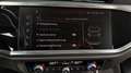 Audi Q3 35 TDI Quattro *Viele-Extras +Servicegepflegt S-T Grau - thumbnail 25