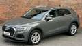 Audi Q3 35 TDI Quattro *Viele-Extras +Servicegepflegt S-T Grau - thumbnail 37
