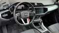 Audi Q3 35 TDI Quattro *Viele-Extras +Servicegepflegt S-T Grau - thumbnail 16