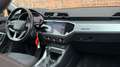 Audi Q3 35 TDI Quattro *Viele-Extras +Servicegepflegt S-T Grau - thumbnail 35