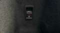 Audi Q3 35 TDI Quattro *Viele-Extras +Servicegepflegt S-T Grau - thumbnail 19