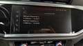 Audi Q3 35 TDI Quattro *Viele-Extras +Servicegepflegt S-T Grau - thumbnail 26