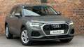 Audi Q3 35 TDI Quattro *Viele-Extras +Servicegepflegt S-T Grau - thumbnail 4