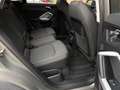 Audi Q3 35 TDI Quattro *Viele-Extras +Servicegepflegt S-T Grau - thumbnail 20