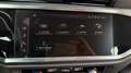 Audi Q3 35 TDI Quattro *Viele-Extras +Servicegepflegt S-T Grau - thumbnail 27