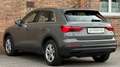 Audi Q3 35 TDI Quattro *Viele-Extras +Servicegepflegt S-T Grau - thumbnail 12