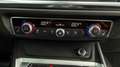 Audi Q3 35 TDI Quattro *Viele-Extras +Servicegepflegt S-T Grau - thumbnail 28