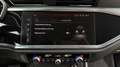 Audi Q3 35 TDI Quattro *Viele-Extras +Servicegepflegt S-T Grau - thumbnail 24