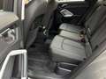 Audi Q3 35 TDI Quattro *Viele-Extras +Servicegepflegt S-T Grau - thumbnail 17