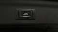 Audi Q3 35 TDI Quattro *Viele-Extras +Servicegepflegt S-T Grau - thumbnail 18