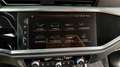 Audi Q3 35 TDI Quattro *Viele-Extras +Servicegepflegt S-T Grau - thumbnail 22