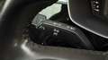 Audi Q3 35 TDI Quattro *Viele-Extras +Servicegepflegt S-T Grau - thumbnail 33