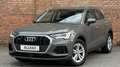 Audi Q3 35 TDI Quattro *Viele-Extras +Servicegepflegt S-T Grau - thumbnail 1
