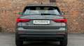 Audi Q3 35 TDI Quattro *Viele-Extras +Servicegepflegt S-T Grau - thumbnail 10