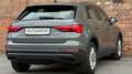 Audi Q3 35 TDI Quattro *Viele-Extras +Servicegepflegt S-T Grau - thumbnail 8