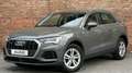 Audi Q3 35 TDI Quattro *Viele-Extras +Servicegepflegt S-T Grau - thumbnail 3