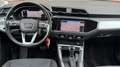 Audi Q3 35 TDI Quattro *Viele-Extras +Servicegepflegt S-T Grau - thumbnail 34