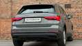 Audi Q3 35 TDI Quattro *Viele-Extras +Servicegepflegt S-T Grau - thumbnail 9