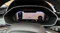Audi Q3 35 TDI Quattro *Viele-Extras +Servicegepflegt S-T Grau - thumbnail 31