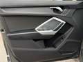 Audi Q3 35 TDI Quattro *Viele-Extras +Servicegepflegt S-T Grau - thumbnail 14