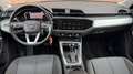 Audi Q3 35 TDI Quattro *Viele-Extras +Servicegepflegt S-T Grau - thumbnail 21