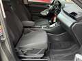 Audi Q3 35 TDI Quattro *Viele-Extras +Servicegepflegt S-T Grau - thumbnail 36