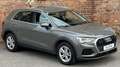 Audi Q3 35 TDI Quattro *Viele-Extras +Servicegepflegt S-T Grau - thumbnail 38