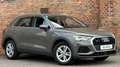 Audi Q3 35 TDI Quattro *Viele-Extras +Servicegepflegt S-T Grau - thumbnail 6