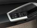 Audi Q3 35 TDI Quattro *Viele-Extras +Servicegepflegt S-T Grau - thumbnail 15