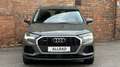 Audi Q3 35 TDI Quattro *Viele-Extras +Servicegepflegt S-T Grau - thumbnail 5