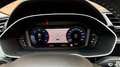 Audi Q3 35 TDI Quattro *Viele-Extras +Servicegepflegt S-T Grau - thumbnail 32