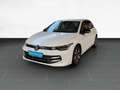 Volkswagen Golf Goal 1.5 eTSI DSG /LED/Sitzhz/Klima/DAB Weiß - thumbnail 2