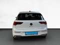 Volkswagen Golf Goal 1.5 eTSI DSG /LED/Sitzhz/Klima/DAB Weiß - thumbnail 5